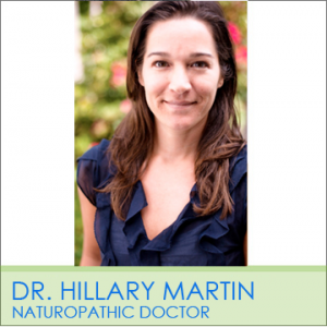 dr_hillary_martin